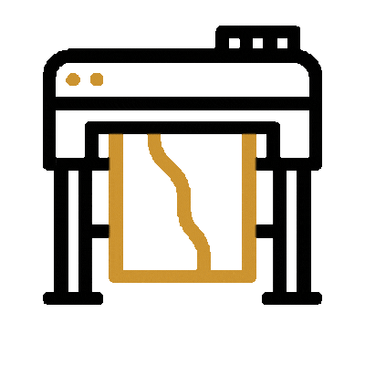 Finishing Machines (1)