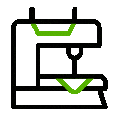 Knitting Machines (3) (1)